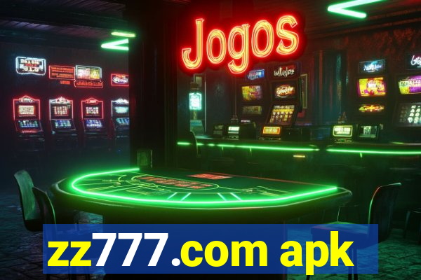 zz777.com apk